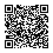 수질검사결과 페이지 바로가기 주소(https://www.jangseong.go.kr/q/ezE0OTZ8NjA3MzN8c2hvd3xwYWdlPTk4fQ==&e=M&s=3), QRCODE