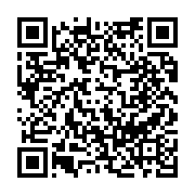 수질검사결과 페이지 바로가기 주소(https://www.jangseong.go.kr/q/ezE0OTZ8NjA3MzR8c2hvd3xwYWdlPTEwNH0=&e=M&s=3), QRCODE