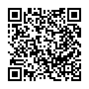 수질검사결과 페이지 바로가기 주소(https://www.jangseong.go.kr/q/ezE0OTZ8NjA3MzR8c2hvd3xwYWdlPTEwOH0=&e=M&s=3), QRCODE