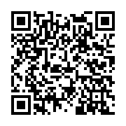 수질검사결과 페이지 바로가기 주소(https://www.jangseong.go.kr/q/ezE0OTZ8NjA3MzR8c2hvd3xwYWdlPTEwOX0=&e=M&s=3), QRCODE