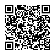 수질검사결과 페이지 바로가기 주소(https://www.jangseong.go.kr/q/ezE0OTZ8NjA3MzR8c2hvd3xwYWdlPTExNX0=&e=M&s=3), QRCODE
