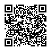수질검사결과 페이지 바로가기 주소(https://www.jangseong.go.kr/q/ezE0OTZ8NjA3MzR8c2hvd3xwYWdlPTEyMn0=&e=M&s=3), QRCODE