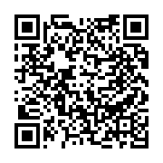 수질검사결과 페이지 바로가기 주소(https://www.jangseong.go.kr/q/ezE0OTZ8NjA3MzR8c2hvd3xwYWdlPTc3fQ==&e=M&s=3), QRCODE