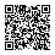 수질검사결과 페이지 바로가기 주소(https://www.jangseong.go.kr/q/ezE0OTZ8NjA3MzR8c2hvd3xwYWdlPTg4fQ==&e=M&s=3), QRCODE