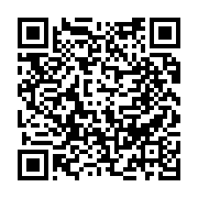 수질검사결과 페이지 바로가기 주소(https://www.jangseong.go.kr/q/ezE0OTZ8NjA3MzR8c2hvd3xwYWdlPTgyfQ==&e=M&s=3), QRCODE