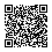 수질검사결과 페이지 바로가기 주소(https://www.jangseong.go.kr/q/ezE0OTZ8NjA3MzR8c2hvd3xwYWdlPTk0fQ==&e=M&s=3), QRCODE