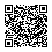 수질검사결과 페이지 바로가기 주소(https://www.jangseong.go.kr/q/ezE0OTZ8NjA3MzR8c2hvd3xwYWdlPTk4fQ==&e=M&s=3), QRCODE