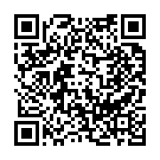 수질검사결과 페이지 바로가기 주소(https://www.jangseong.go.kr/q/ezE0OTZ8NjA3OTJ8c2hvd3xwYWdlPTEwNH0=&e=M&s=3), QRCODE