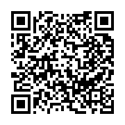 수질검사결과 페이지 바로가기 주소(https://www.jangseong.go.kr/q/ezE0OTZ8NjA3OTJ8c2hvd3xwYWdlPTEwOH0=&e=M&s=3), QRCODE