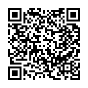 수질검사결과 페이지 바로가기 주소(https://www.jangseong.go.kr/q/ezE0OTZ8NjA3OTJ8c2hvd3xwYWdlPTEwOX0=&e=M&s=3), QRCODE