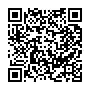 수질검사결과 페이지 바로가기 주소(https://www.jangseong.go.kr/q/ezE0OTZ8NjA3OTJ8c2hvd3xwYWdlPTExNX0=&e=M&s=3), QRCODE