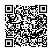 수질검사결과 페이지 바로가기 주소(https://www.jangseong.go.kr/q/ezE0OTZ8NjA3OTJ8c2hvd3xwYWdlPTEyMn0=&e=M&s=3), QRCODE