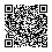 수질검사결과 페이지 바로가기 주소(https://www.jangseong.go.kr/q/ezE0OTZ8NjA3OTJ8c2hvd3xwYWdlPTc3fQ==&e=M&s=3), QRCODE