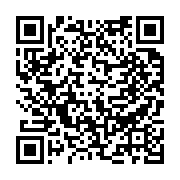 수질검사결과 페이지 바로가기 주소(https://www.jangseong.go.kr/q/ezE0OTZ8NjA3OTJ8c2hvd3xwYWdlPTg4fQ==&e=M&s=3), QRCODE