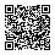 수질검사결과 페이지 바로가기 주소(https://www.jangseong.go.kr/q/ezE0OTZ8NjA3OTJ8c2hvd3xwYWdlPTgyfQ==&e=M&s=3), QRCODE