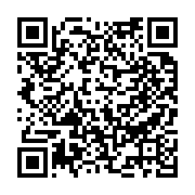 수질검사결과 페이지 바로가기 주소(https://www.jangseong.go.kr/q/ezE0OTZ8NjA3OTJ8c2hvd3xwYWdlPTk0fQ==&e=M&s=3), QRCODE