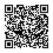 수질검사결과 페이지 바로가기 주소(https://www.jangseong.go.kr/q/ezE0OTZ8NjA3OTJ8c2hvd3xwYWdlPTk4fQ==&e=M&s=3), QRCODE