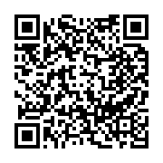 수질검사결과 페이지 바로가기 주소(https://www.jangseong.go.kr/q/ezE0OTZ8NjA3OTN8c2hvd3xwYWdlPTEwOH0=&e=M&s=3), QRCODE