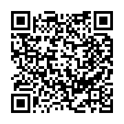수질검사결과 페이지 바로가기 주소(https://www.jangseong.go.kr/q/ezE0OTZ8NjA3OTN8c2hvd3xwYWdlPTExNX0=&e=M&s=3), QRCODE