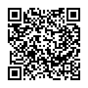 수질검사결과 페이지 바로가기 주소(https://www.jangseong.go.kr/q/ezE0OTZ8NjA3OTN8c2hvd3xwYWdlPTEyMn0=&e=M&s=3), QRCODE