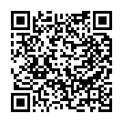 수질검사결과 페이지 바로가기 주소(https://www.jangseong.go.kr/q/ezE0OTZ8NjA3OTN8c2hvd3xwYWdlPTc2fQ==&e=M&s=3), QRCODE