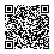 수질검사결과 페이지 바로가기 주소(https://www.jangseong.go.kr/q/ezE0OTZ8NjA3OTN8c2hvd3xwYWdlPTgyfQ==&e=M&s=3), QRCODE