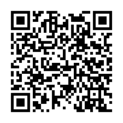 수질검사결과 페이지 바로가기 주소(https://www.jangseong.go.kr/q/ezE0OTZ8NjA3OTN8c2hvd3xwYWdlPTk0fQ==&e=M&s=3), QRCODE