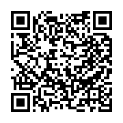 수질검사결과 페이지 바로가기 주소(https://www.jangseong.go.kr/q/ezE0OTZ8NjA3OTN8c2hvd3xwYWdlPTk4fQ==&e=M&s=3), QRCODE