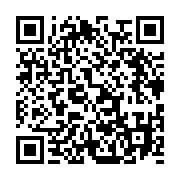 수질검사결과 페이지 바로가기 주소(https://www.jangseong.go.kr/q/ezE0OTZ8NjA3OTR8c2hvd3xwYWdlPTEwNH0=&e=M&s=3), QRCODE