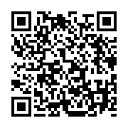 수질검사결과 페이지 바로가기 주소(https://www.jangseong.go.kr/q/ezE0OTZ8NjA3OTR8c2hvd3xwYWdlPTEwOH0=&e=M&s=3), QRCODE