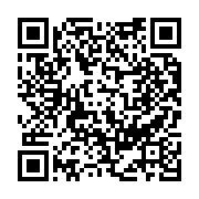 수질검사결과 페이지 바로가기 주소(https://www.jangseong.go.kr/q/ezE0OTZ8NjA3OTR8c2hvd3xwYWdlPTExNX0=&e=M&s=3), QRCODE