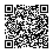 수질검사결과 페이지 바로가기 주소(https://www.jangseong.go.kr/q/ezE0OTZ8NjA3OTR8c2hvd3xwYWdlPTc2fQ==&e=M&s=3), QRCODE