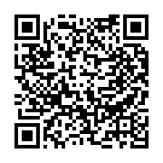 수질검사결과 페이지 바로가기 주소(https://www.jangseong.go.kr/q/ezE0OTZ8NjA3OTR8c2hvd3xwYWdlPTg4fQ==&e=M&s=3), QRCODE