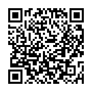 수질검사결과 페이지 바로가기 주소(https://www.jangseong.go.kr/q/ezE0OTZ8NjA3OTR8c2hvd3xwYWdlPTgyfQ==&e=M&s=3), QRCODE