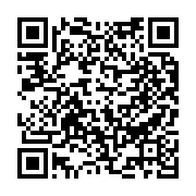 수질검사결과 페이지 바로가기 주소(https://www.jangseong.go.kr/q/ezE0OTZ8NjA3OTR8c2hvd3xwYWdlPTk0fQ==&e=M&s=3), QRCODE