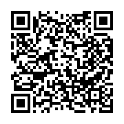 수질검사결과 페이지 바로가기 주소(https://www.jangseong.go.kr/q/ezE0OTZ8NjA3OTV8c2hvd3xwYWdlPTEwM30=&e=M&s=3), QRCODE