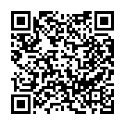 수질검사결과 페이지 바로가기 주소(https://www.jangseong.go.kr/q/ezE0OTZ8NjA3OTV8c2hvd3xwYWdlPTEwOH0=&e=M&s=3), QRCODE