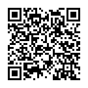 수질검사결과 페이지 바로가기 주소(https://www.jangseong.go.kr/q/ezE0OTZ8NjA3OTV8c2hvd3xwYWdlPTExNX0=&e=M&s=3), QRCODE