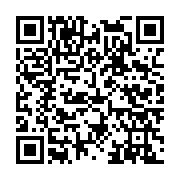 수질검사결과 페이지 바로가기 주소(https://www.jangseong.go.kr/q/ezE0OTZ8NjA3OTV8c2hvd3xwYWdlPTEyMX0=&e=M&s=3), QRCODE
