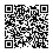 수질검사결과 페이지 바로가기 주소(https://www.jangseong.go.kr/q/ezE0OTZ8NjA3OTV8c2hvd3xwYWdlPTc2fQ==&e=M&s=3), QRCODE