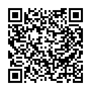 수질검사결과 페이지 바로가기 주소(https://www.jangseong.go.kr/q/ezE0OTZ8NjA3OTV8c2hvd3xwYWdlPTg4fQ==&e=M&s=3), QRCODE