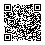 수질검사결과 페이지 바로가기 주소(https://www.jangseong.go.kr/q/ezE0OTZ8NjA3OTV8c2hvd3xwYWdlPTgxfQ==&e=M&s=3), QRCODE