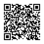 수질검사결과 페이지 바로가기 주소(https://www.jangseong.go.kr/q/ezE0OTZ8NjA3OTV8c2hvd3xwYWdlPTk0fQ==&e=M&s=3), QRCODE