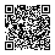 수질검사결과 페이지 바로가기 주소(https://www.jangseong.go.kr/q/ezE0OTZ8NjA3OTV8c2hvd3xwYWdlPTk4fQ==&e=M&s=3), QRCODE