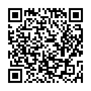 수질검사결과 페이지 바로가기 주소(https://www.jangseong.go.kr/q/ezE0OTZ8NjA3OTZ8c2hvd3xwYWdlPTEwM30=&e=M&s=3), QRCODE