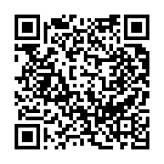 수질검사결과 페이지 바로가기 주소(https://www.jangseong.go.kr/q/ezE0OTZ8NjA3OTZ8c2hvd3xwYWdlPTEwOH0=&e=M&s=3), QRCODE