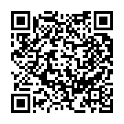 수질검사결과 페이지 바로가기 주소(https://www.jangseong.go.kr/q/ezE0OTZ8NjA3OTZ8c2hvd3xwYWdlPTEyMX0=&e=M&s=3), QRCODE