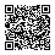 수질검사결과 페이지 바로가기 주소(https://www.jangseong.go.kr/q/ezE0OTZ8NjA3OTZ8c2hvd3xwYWdlPTc2fQ==&e=M&s=3), QRCODE