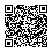 수질검사결과 페이지 바로가기 주소(https://www.jangseong.go.kr/q/ezE0OTZ8NjA3OTZ8c2hvd3xwYWdlPTg4fQ==&e=M&s=3), QRCODE