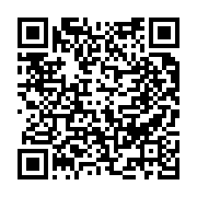 수질검사결과 페이지 바로가기 주소(https://www.jangseong.go.kr/q/ezE0OTZ8NjA3OTZ8c2hvd3xwYWdlPTgxfQ==&e=M&s=3), QRCODE